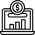 faq-icon